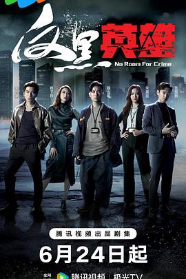 网站优化类公司名字大全