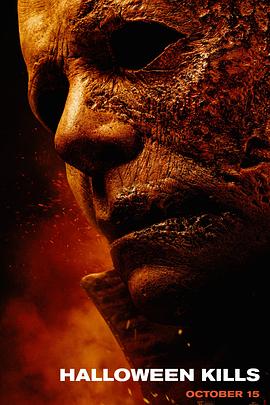 一般网站优化建议有哪些