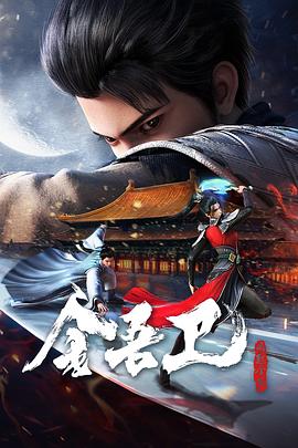 临沂seo技术哪家好