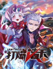 南海软件seo优化平台