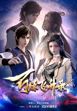 网站刚做好怎么做优化